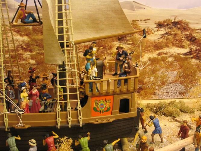 04 Mit Musik geht alles besser .jpg